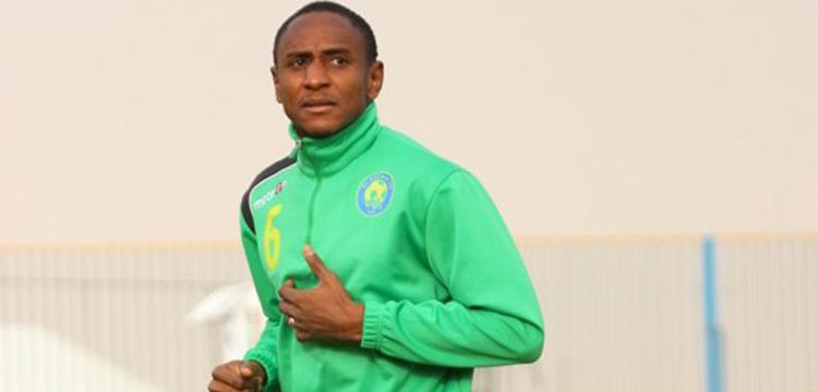 المدافع المالي الياسو المدافع المالي الياسو